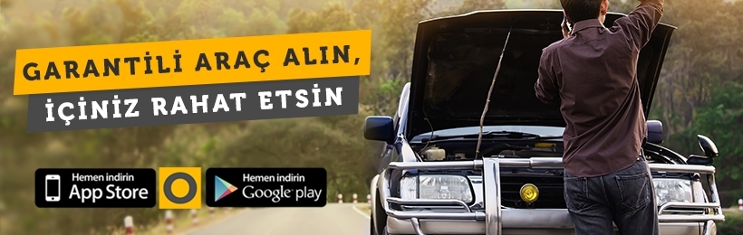 Sahibinden 50 Bin Tl Alti Volkswagen Modelleri Iste Sahibinden Ikinci El Araba Modelleri Otomobil Haberleri