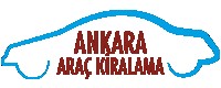 Ankara Araç Ki̇ralama