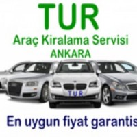Ankara Rent A Car Turgrup