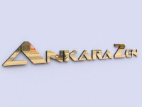 Ankarazen Otomoti̇v Otonomi̇ Ankara