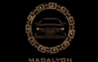MADALYON MOTORS