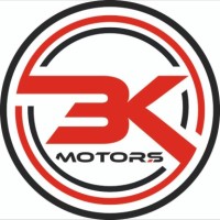 3K Motors
