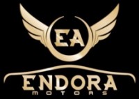 ENDORA MOTORS