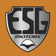 ESG MOTORS ADANA