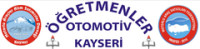 ÖĞRETMENLER OTOMOTİV KAYSERİ
