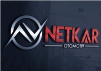 NETKAR OTOMOTİV