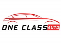 one class auto