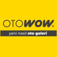 OTOWOW