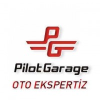 Pilot Garage Oto Ekspertiz Artvin ART144912