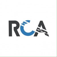 Rental Cars Ankara RCA