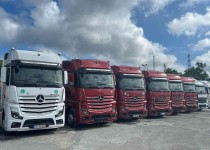 HASAYDINLAR :2022 SIFIR CANGÜLLER YANA DEVİRME-12.60 *SAF DİNGİL**