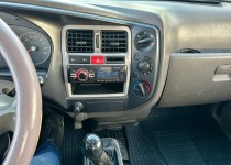 ocar otonomi 2008 MODEL HATASIZ BOYASIZ SAÇ KASA TENTELİ H 100 