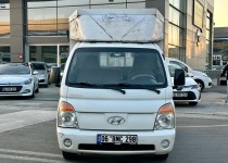 ocar otonomi 2008 MODEL HATASIZ BOYASIZ SAÇ KASA TENTELİ H 100 