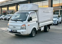 ocar otonomi 2008 MODEL HATASIZ BOYASIZ SAÇ KASA TENTELİ H 100 