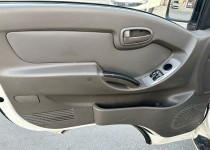 ocar otonomi 2008 MODEL HATASIZ BOYASIZ SAÇ KASA TENTELİ H 100 