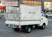 ocar otonomi 2008 MODEL HATASIZ BOYASIZ SAÇ KASA TENTELİ H 100 