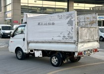 ocar otonomi 2008 MODEL HATASIZ BOYASIZ SAÇ KASA TENTELİ H 100 
