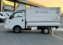 ocar otonomi 2008 MODEL HATASIZ BOYASIZ SAÇ KASA TENTELİ H 100 