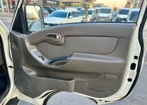 ocar otonomi 2008 MODEL HATASIZ BOYASIZ SAÇ KASA TENTELİ H 100 