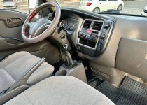 ocar otonomi 2008 MODEL HATASIZ BOYASIZ SAÇ KASA TENTELİ H 100 