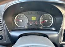 ocar otonomi 2008 MODEL HATASIZ BOYASIZ SAÇ KASA TENTELİ H 100 