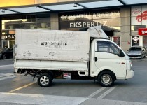 ocar otonomi 2008 MODEL HATASIZ BOYASIZ SAÇ KASA TENTELİ H 100 