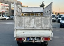 ocar otonomi 2008 MODEL HATASIZ BOYASIZ SAÇ KASA TENTELİ H 100 