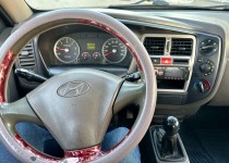 ocar otonomi 2008 MODEL HATASIZ BOYASIZ SAÇ KASA TENTELİ H 100 