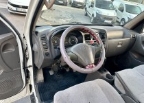 ocar otonomi 2008 MODEL HATASIZ BOYASIZ SAÇ KASA TENTELİ H 100 
