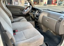 ocar otonomi 2008 MODEL HATASIZ BOYASIZ SAÇ KASA TENTELİ H 100 