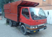 istanbul kamyonkamyonet ilanlari ve fiyatlari otonomi