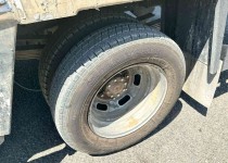 2012 IVECO 35 C13 DAİLY ŞAŞİ %20 FTR BAKIMLI MASRAFSIZ””