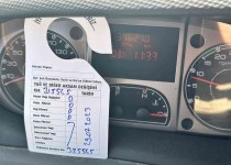2012 IVECO 35 C13 DAİLY ŞAŞİ %20 FTR BAKIMLI MASRAFSIZ””