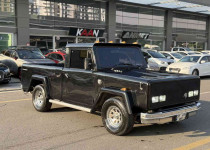 FUL YAPILI OTOMATİK MASRAFSIZ SORUNSUZ DODGE MUAYENE YENİ