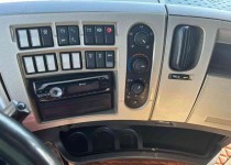 HASAYDINLAR : 2007 RENAULT PREM.440 FRUEHAUF KAMYON RÖMORK TAKIM**