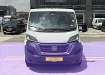 İLKEL HATASIZ BOYASIZ TRAMERSİZ %20 FATURALI 4200XL KLİMALI