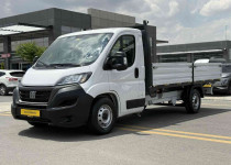 İLKEL HATASIZ BOYASIZ TRAMERSİZ %20 FATURALI 4200XL KLİMALI
