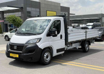 İLKEL HATASIZ BOYASIZ TRAMERSİZ %20 FATURALI 4200XL KLİMALI