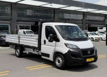 İLKEL HATASIZ BOYASIZ TRAMERSİZ %20 FATURALI 4200XL KLİMALI