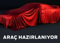 ACIBADEM OTO-2020 FORD TRANSİT 350E 16+1 TEKTEKER JUMBO MİNİBÜS””