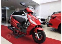 AKOĞLU‘NDAN 2022 SIFIR DASH 110İ 5YIL GARANTİ (50.000KM)GARANTİ**