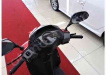 AKOĞLU‘NDAN 2022 SIFIR DASH 110İ 5YIL GARANTİ (50.000KM)GARANTİ**