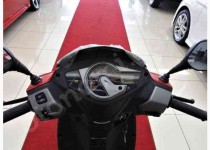 AKOĞLU‘NDAN 2022 SIFIR DASH 110İ 5YIL GARANTİ (50.000KM)GARANTİ**
