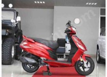 Akoğlu‘ndan 2022 Sifir Dash 110İ 5Yil Garanti̇ (50.000Km)Garanti̇**