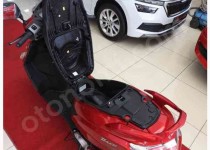 AKOĞLU‘NDAN 2022 SIFIR DASH 110İ 5YIL GARANTİ (50.000KM)GARANTİ**
