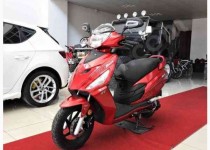 AKOĞLU‘NDAN 2022 SIFIR DASH 110İ 5YIL GARANTİ (50.000KM)GARANTİ**