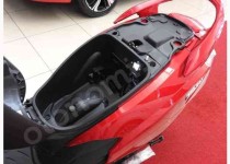 AKOĞLU‘NDAN 2022 SIFIR DASH 110İ 5YIL GARANTİ (50.000KM)GARANTİ**