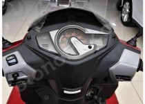 AKOĞLU‘NDAN 2022 SIFIR DASH 110İ 5YIL GARANTİ (50.000KM)GARANTİ**