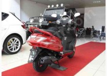 AKOĞLU‘NDAN 2022 SIFIR DASH 110İ 5YIL GARANTİ (50.000KM)GARANTİ**