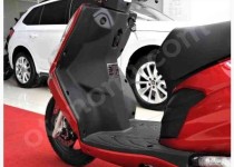 AKOĞLU‘NDAN 2022 SIFIR DASH 110İ 5YIL GARANTİ (50.000KM)GARANTİ**